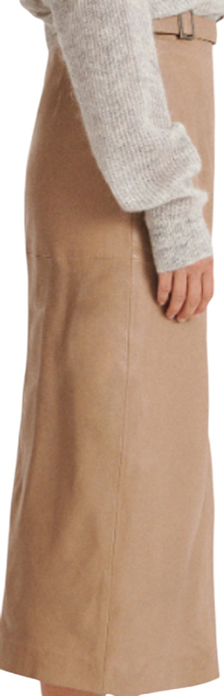 Naketano parka jacket L