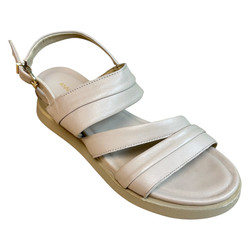 Anna Field SANDAŁY damskie 40/39