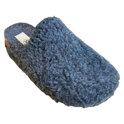 Scholl Sirdal KAPCIE dziecięce 33/32