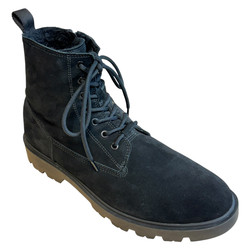 Hugo Boss Adley BOTKI męskie 45