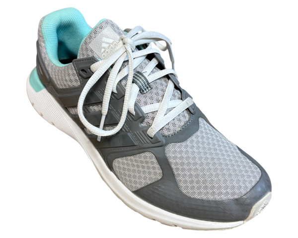 Adidas Duramo 8 BUTY SPORTOWE damskie 39,5