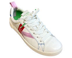 Kate Spade SIGNATURE BUTY SPORTOWE damskie 38