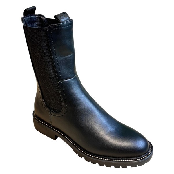 About You Ceylin BOTKI damskie 38