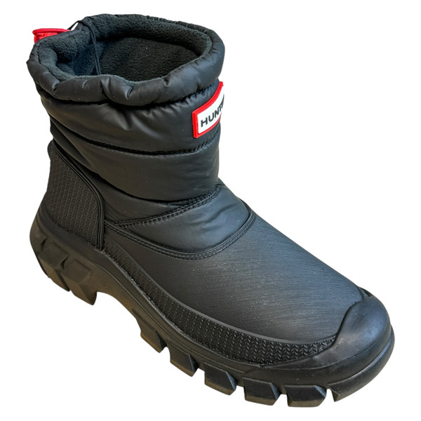 Hunter ŚNIEGOWCE damskie 37/38