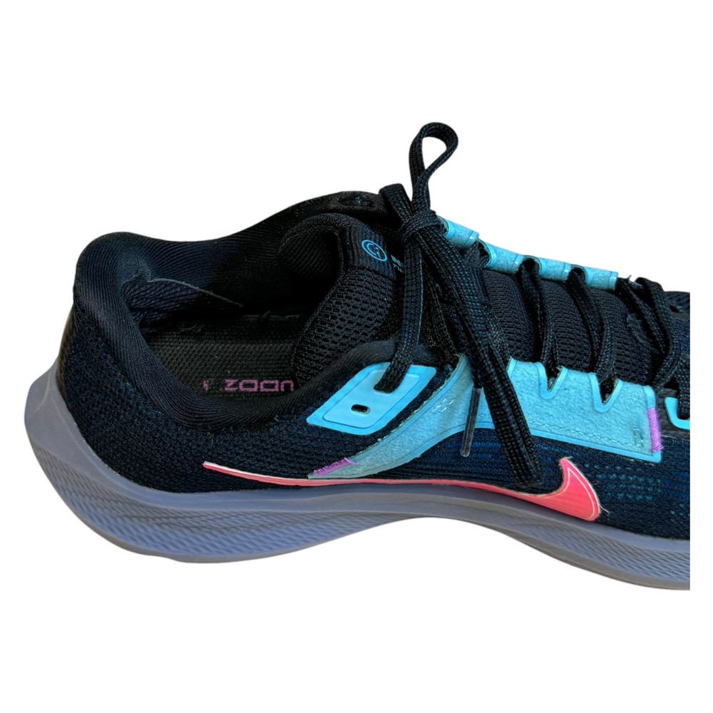 Nike Air Zoom Pegasus 40 BUTY SPORTOWE  męskie 44