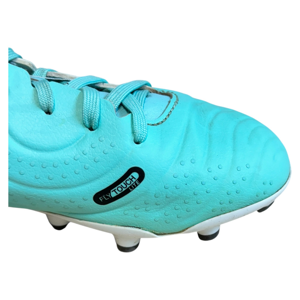 Nike Legend 10 Academy FG/MG BUTY SPORTOWE korki dziecięce 35