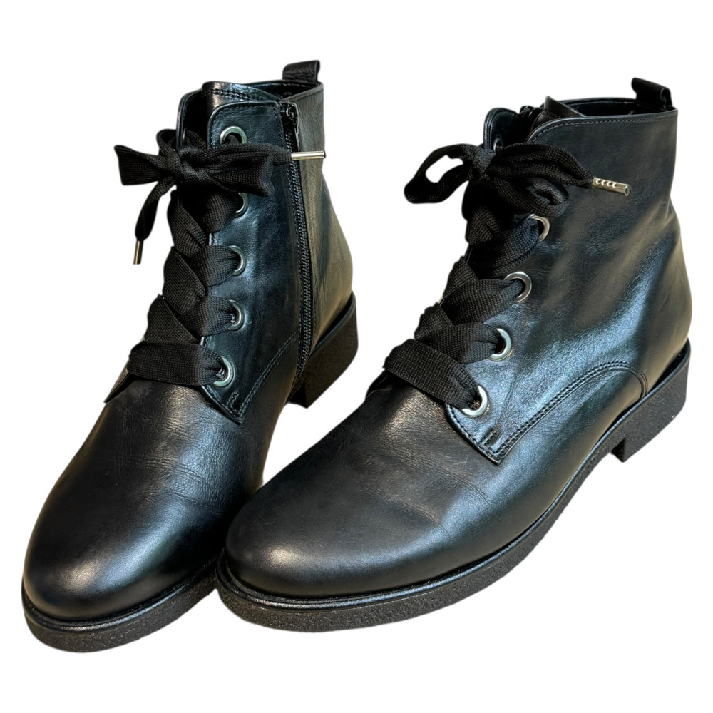 Gabor BOTKI damskie 42