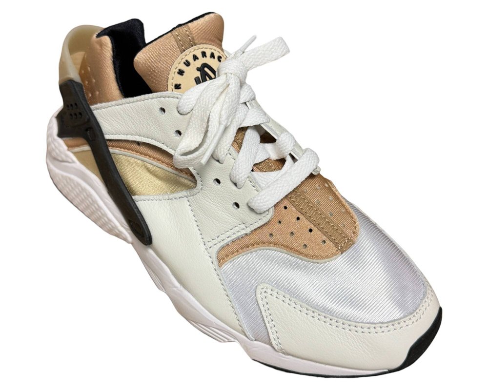 Nike  Air Huarache BUTY SPORTOWE  damskie 38