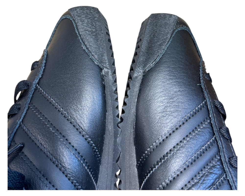 Adidas K74 BUTY SPORTOWE  unisex 40/39 1/3