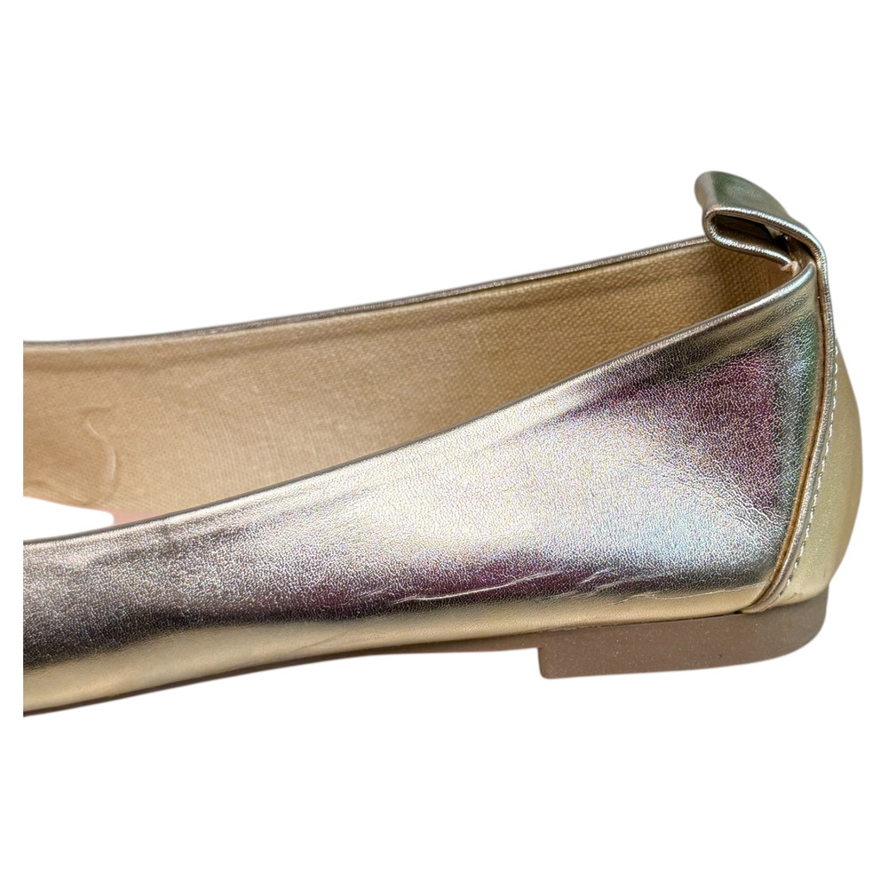 Even&Odd BALERINKI damskie 38/39