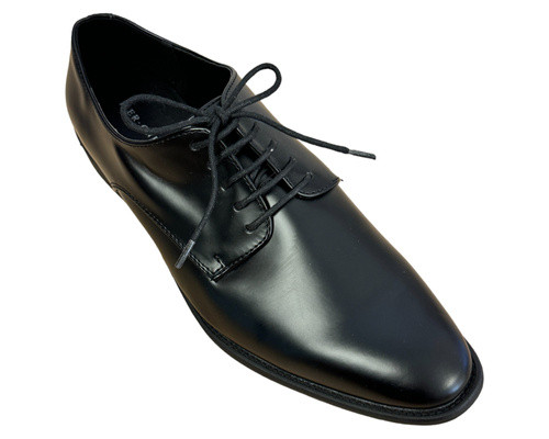 Pier One  PÓŁBUTY  męskie 45/44