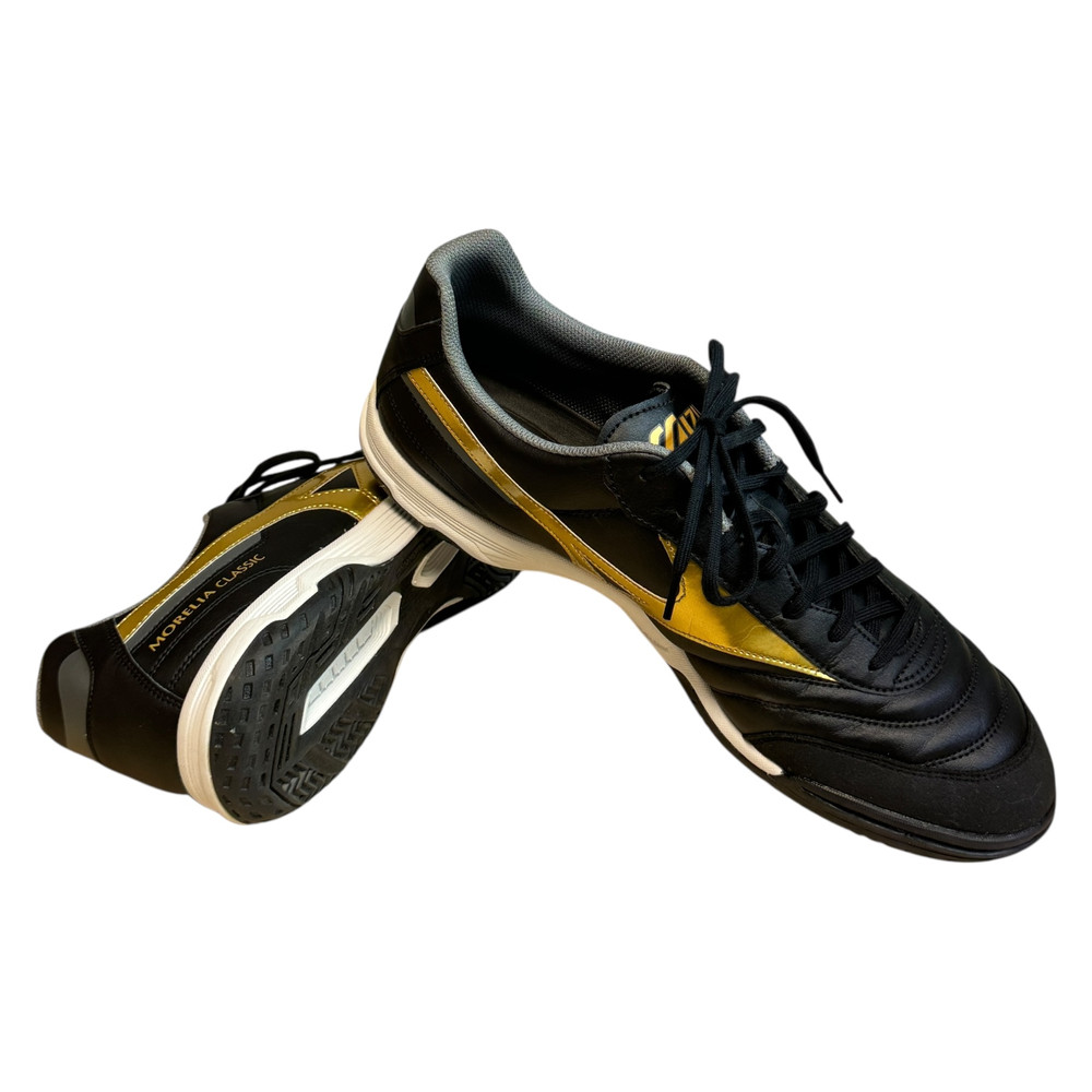 Mizuno Morelia Sala BUTY SPORTOWE męskie 45