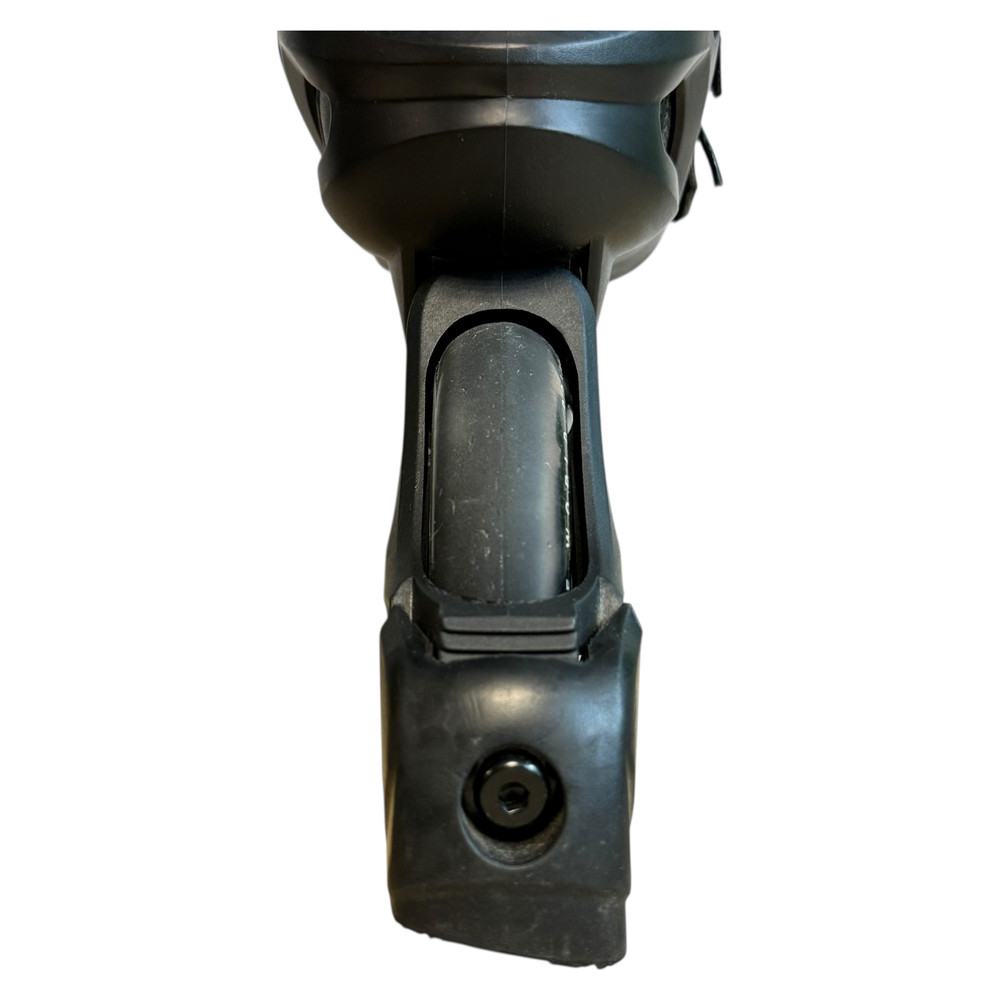 Playlife GT 110 ROLKI damskie 38