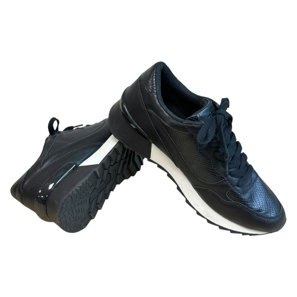 Anna Field BUTY SPORTOWE damskie 40/39