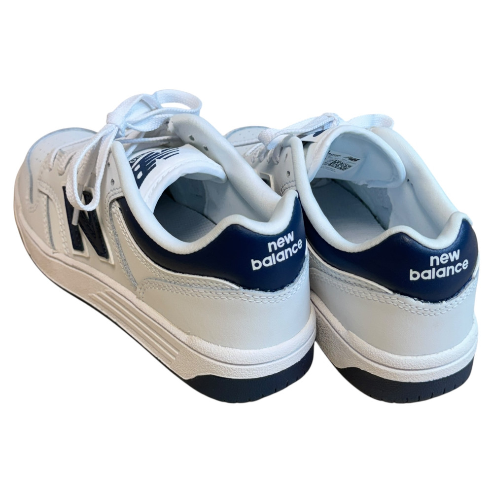 New Balance BUTY SPORTOWE dziecięce 33/32