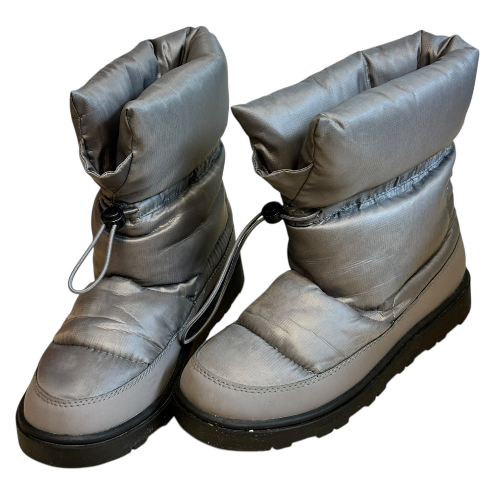 Gant Sannly Mid ŚNIEGOWCE damskie 39