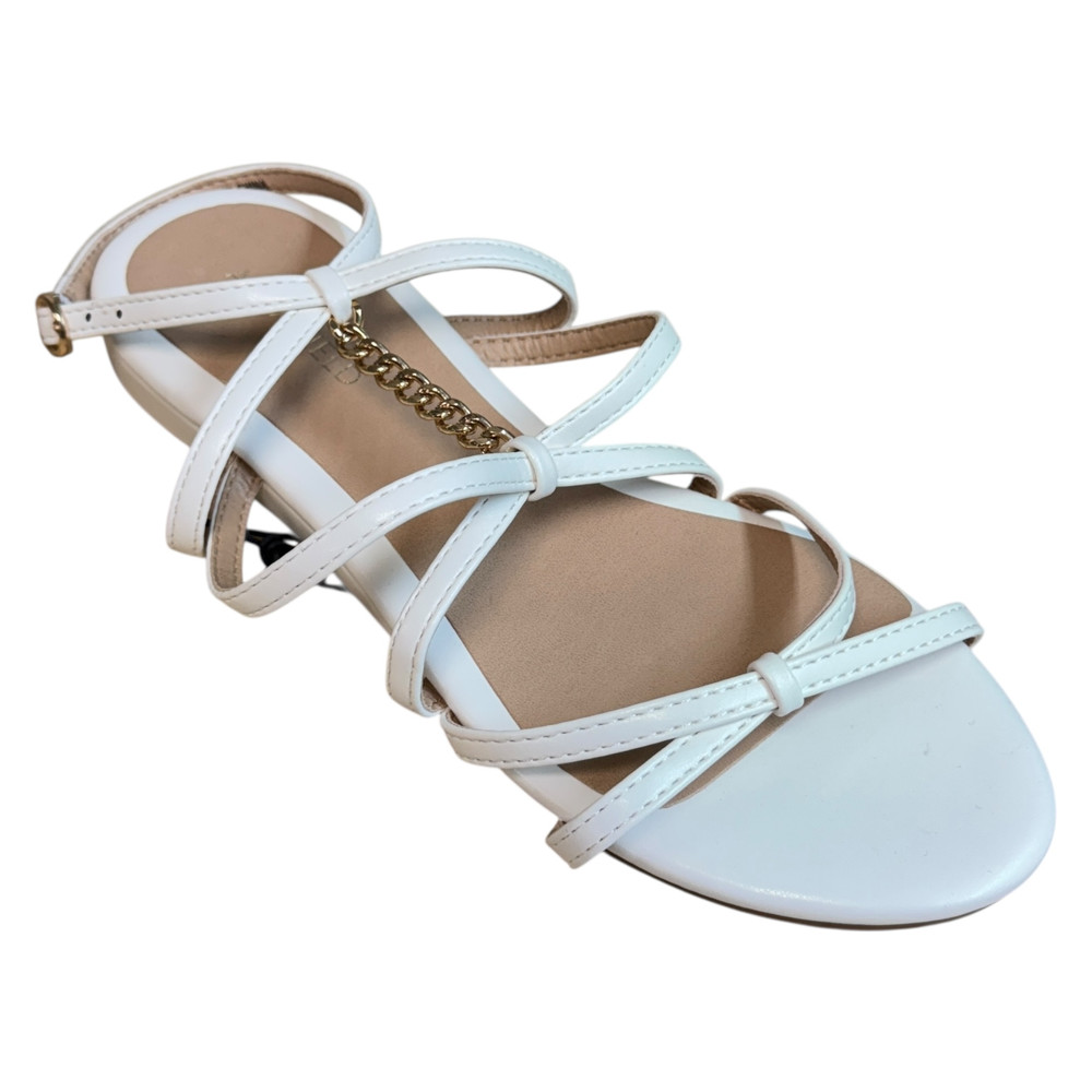 Anna Field SANDAŁY damskie 37/36