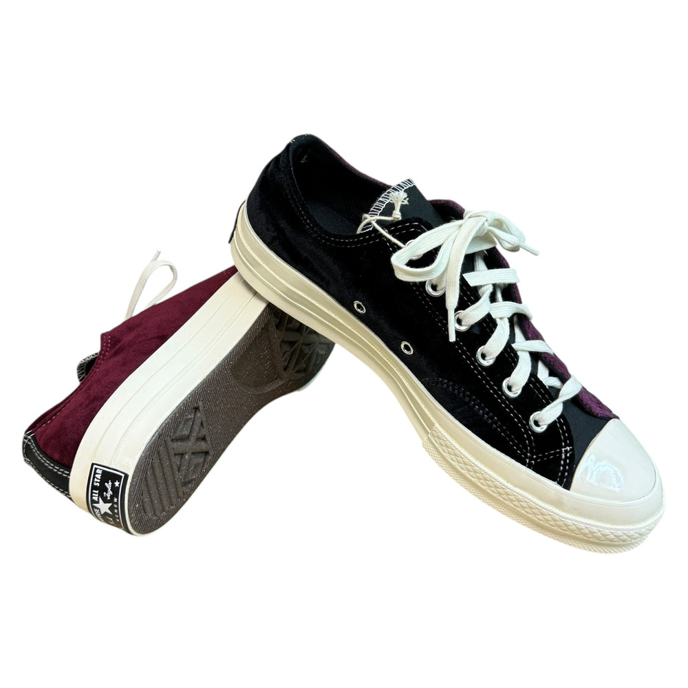 Converse Beyond Retro x Converse Chuck 70 Low TRAMPKI damskie 41.5/40