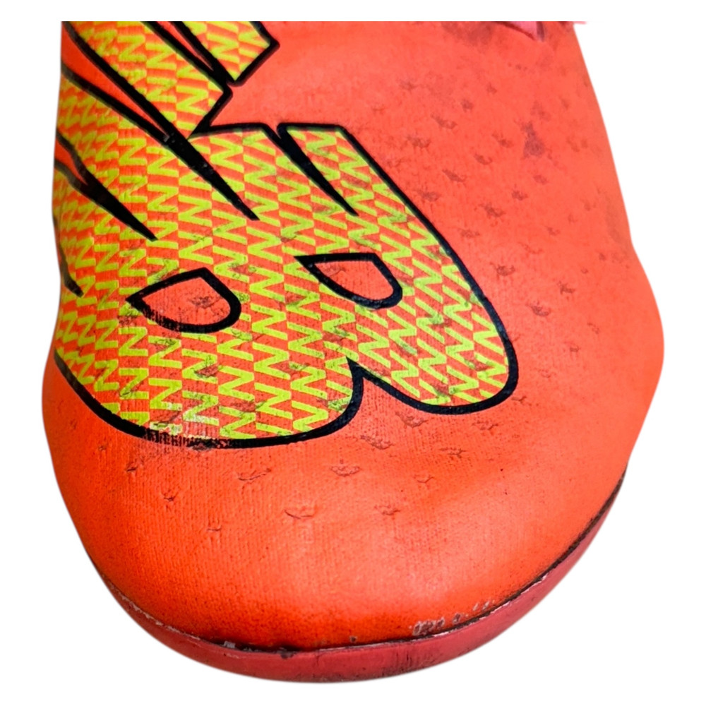 New Balance Furon v7 Pro FG BUTY SPORTOWE korki męskie 44