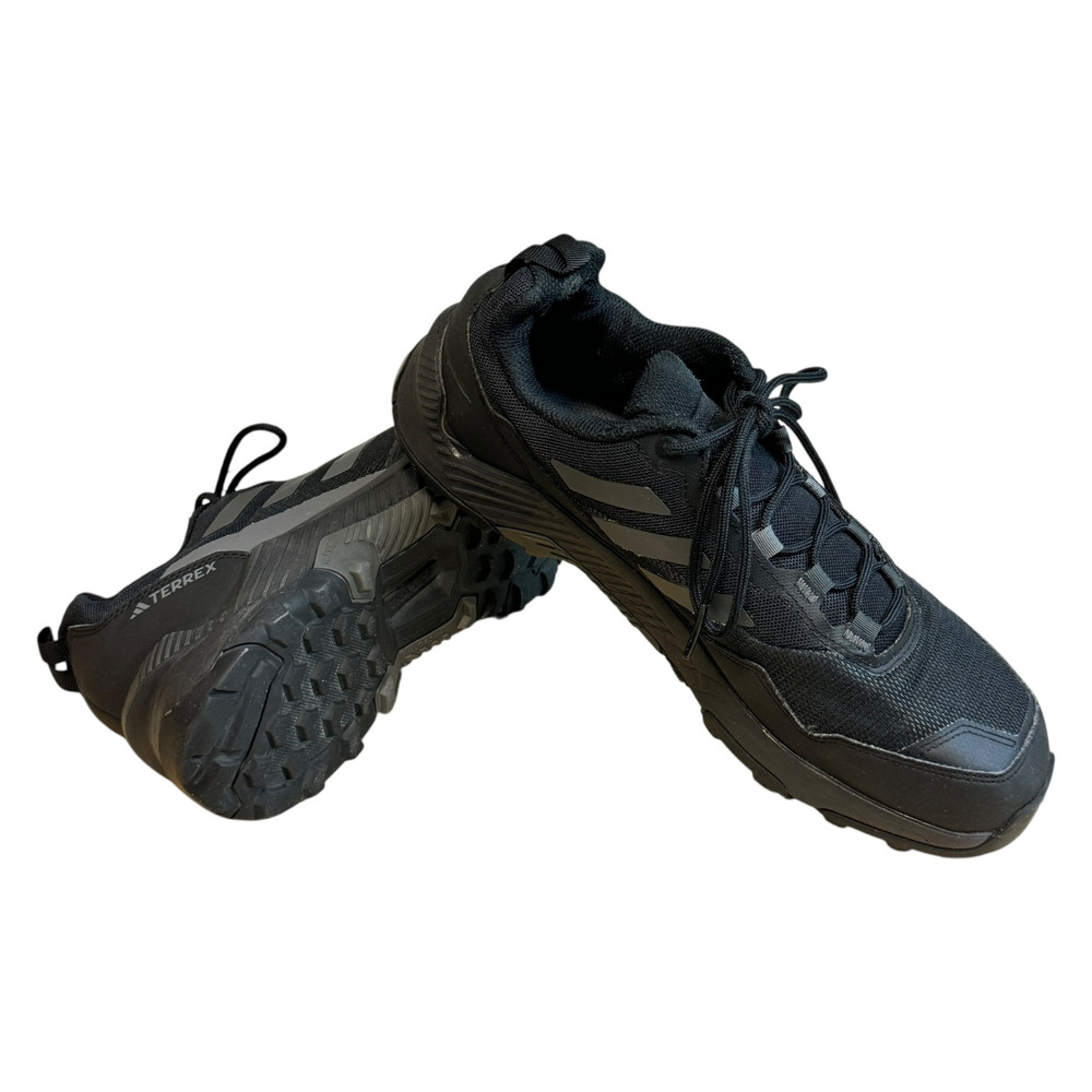 Adidas Terrex Eastrail 2 BUTY TREKKINGOWE męskie 44