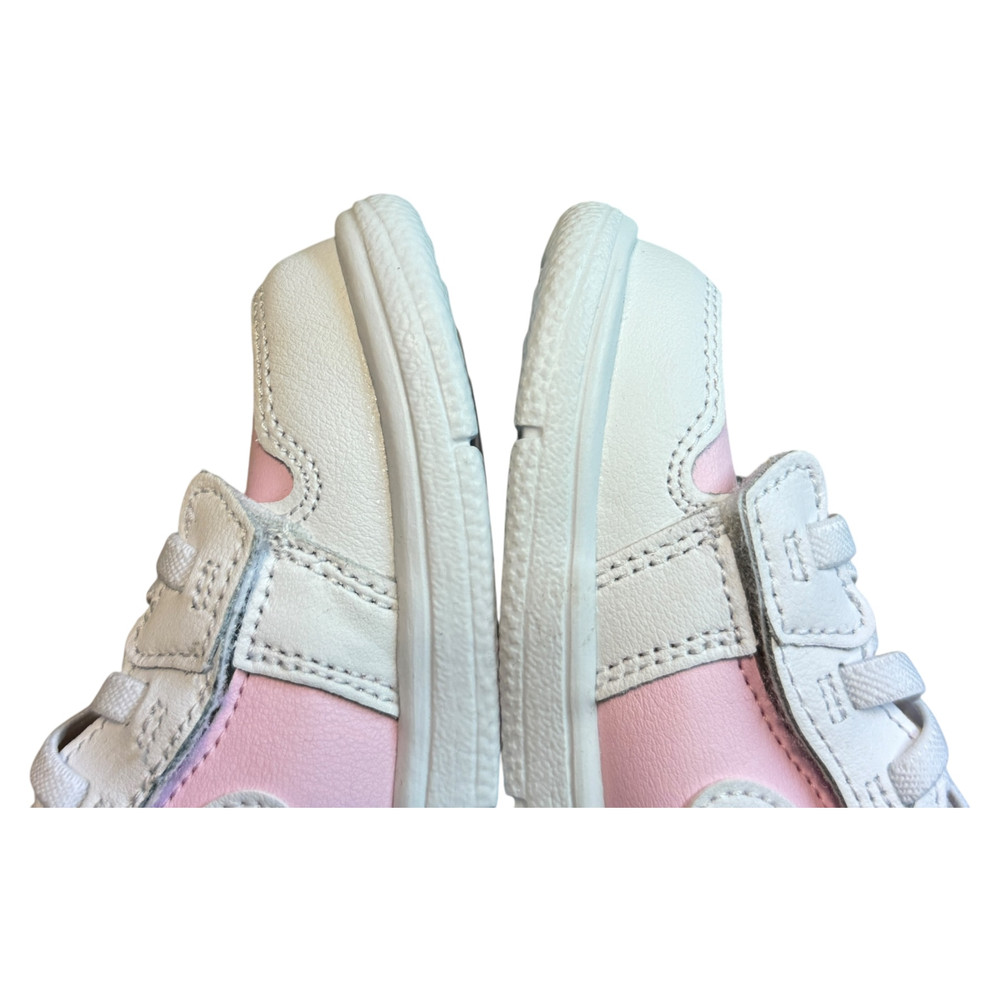 Nike Jordan BUTY SPORTOWE dziecięce 23.5/23