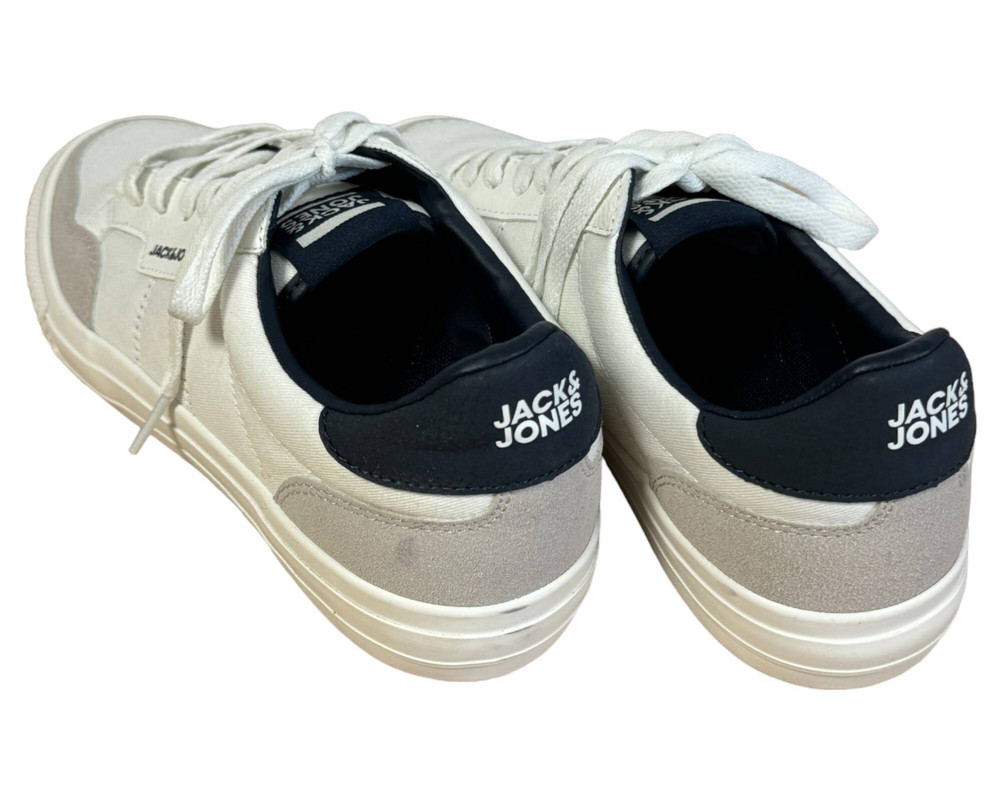 Jack&Jones Jfwmorden TRAMPKI  męskie 41