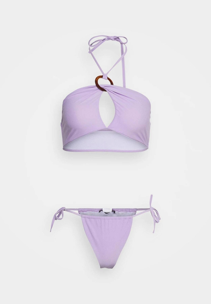 Missguided Kostium kąpielowy  M