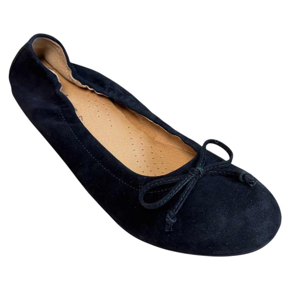 Gabor BALERINKI damskie 40,5