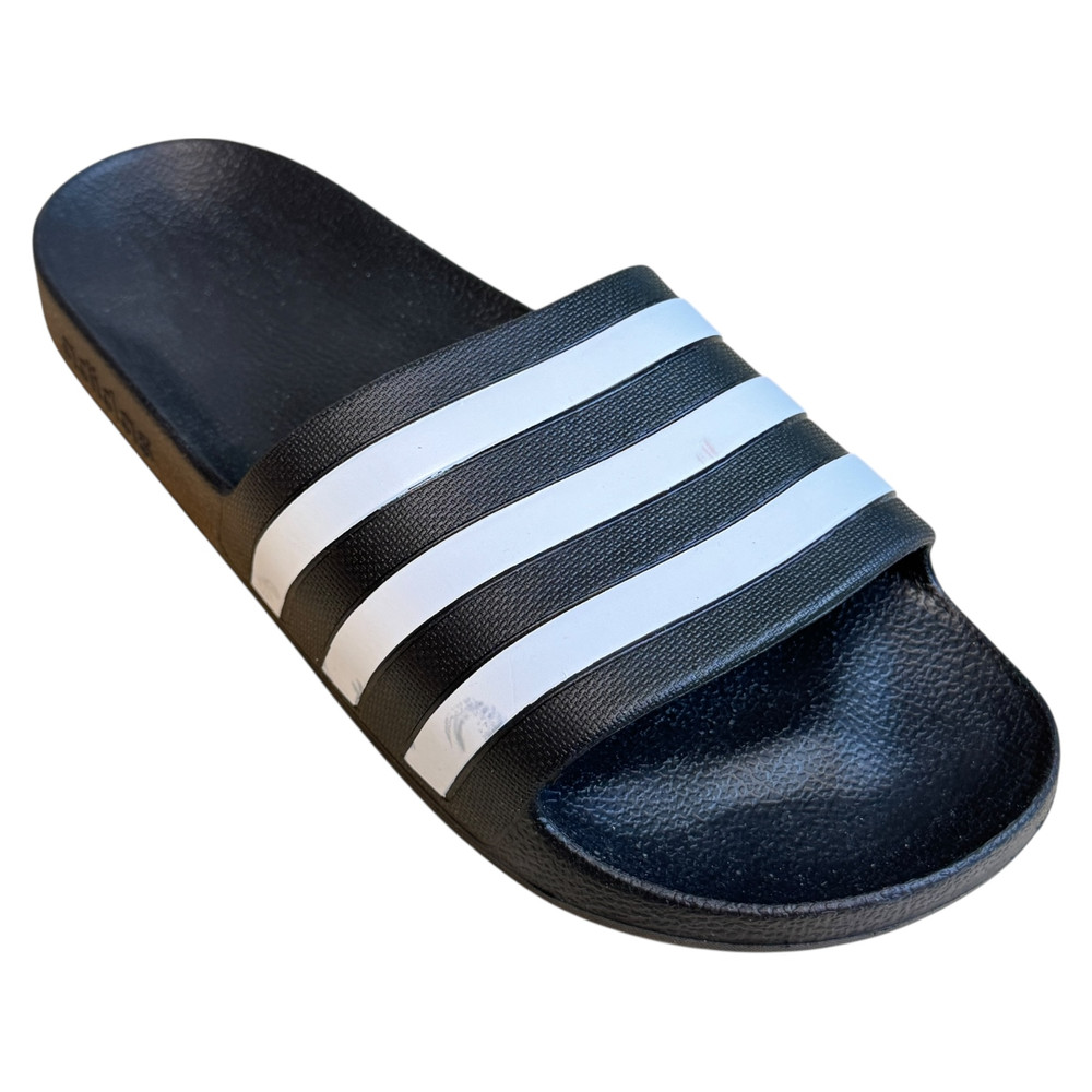 Adidas C-Adilette Aqua KLAPKI damskie 41