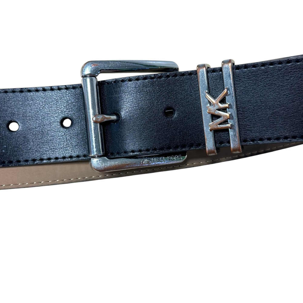 Michael Kors pasek S