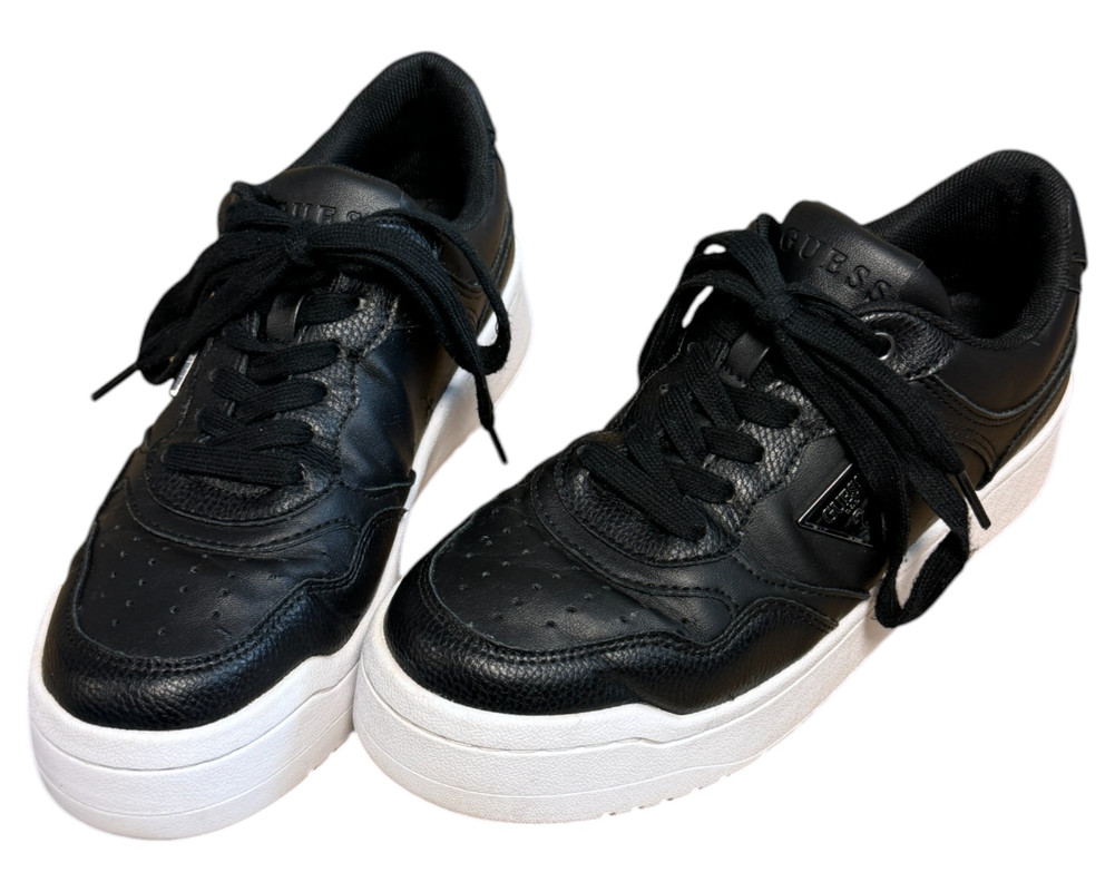 Guess Miram  BUTY SPORTOWE  damskie 38