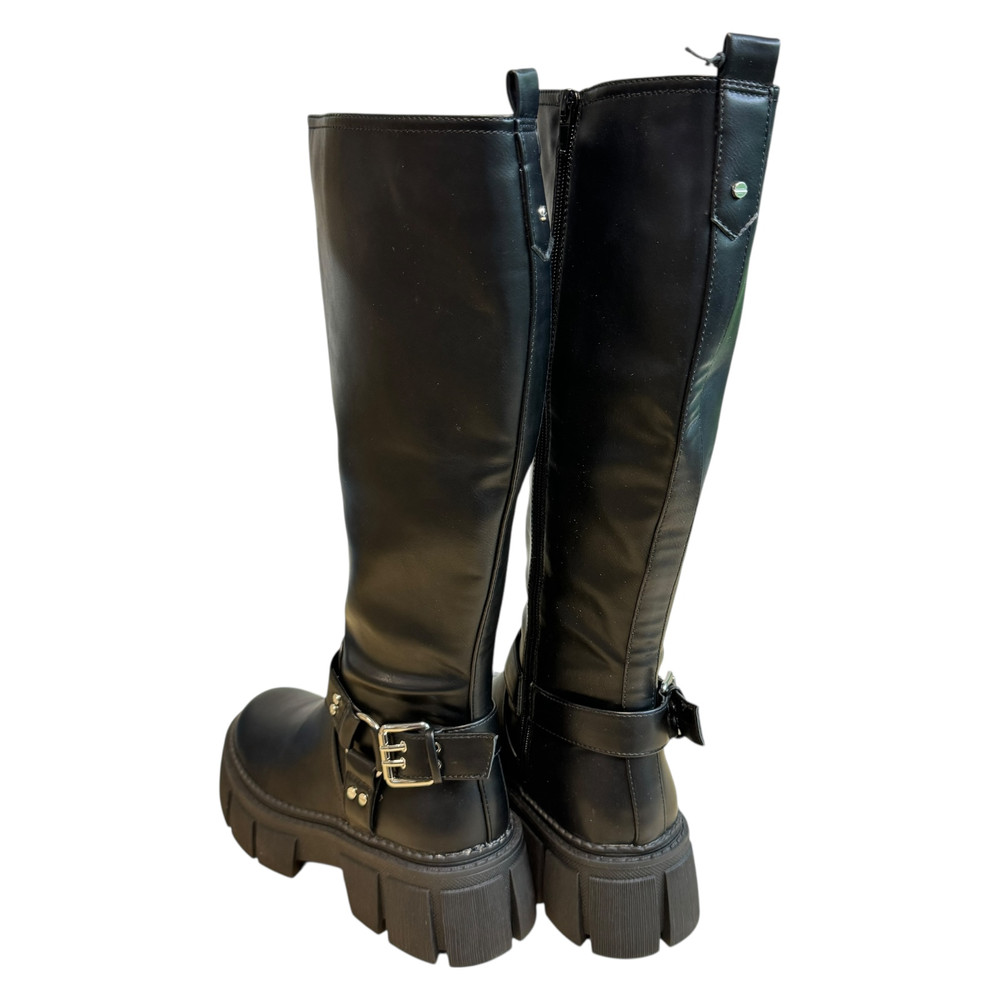 Even&Odd KOZAKI damskie 38/39