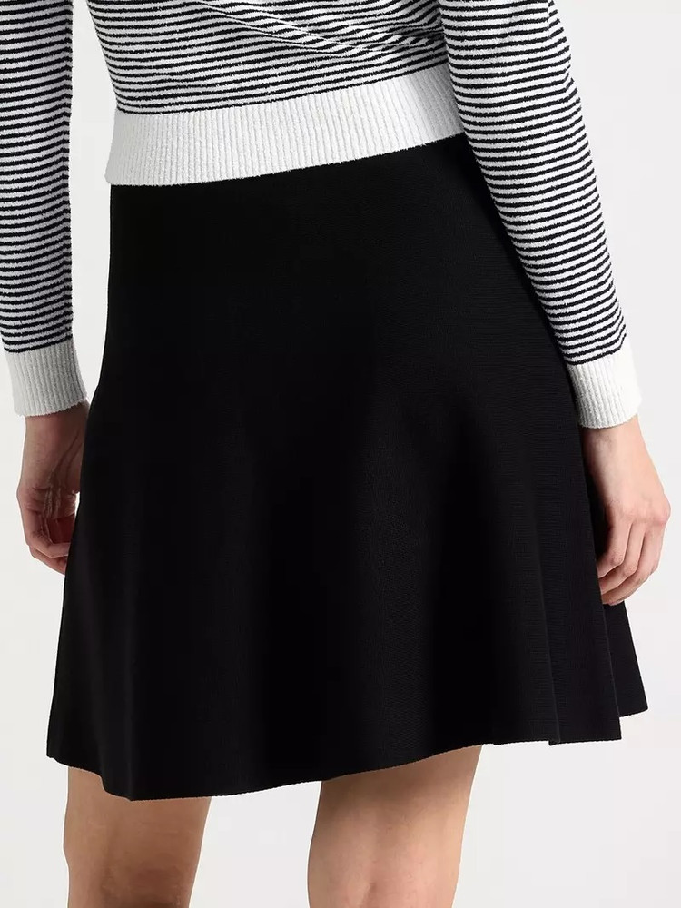 Naketano parka jacket L