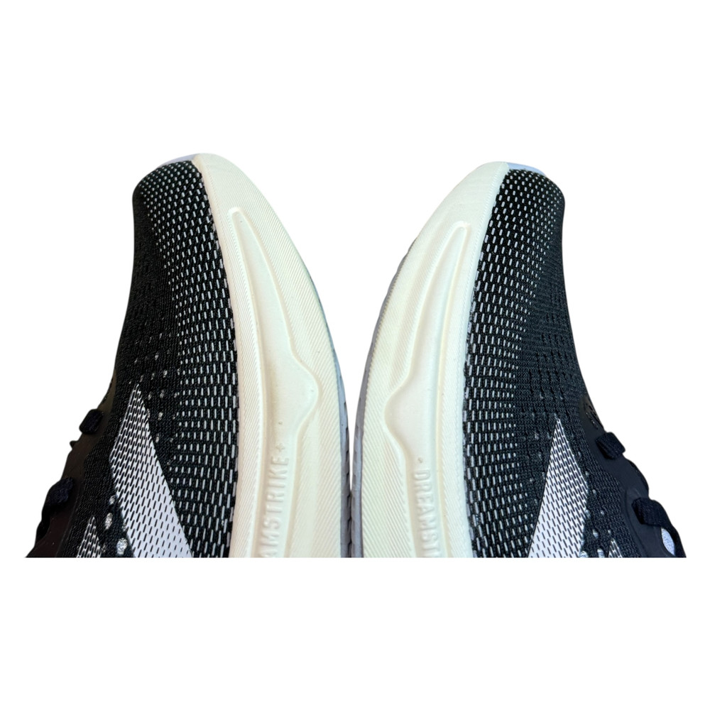 Adidas Solution BUTY SPORTOWE damskie 39 1/3 40