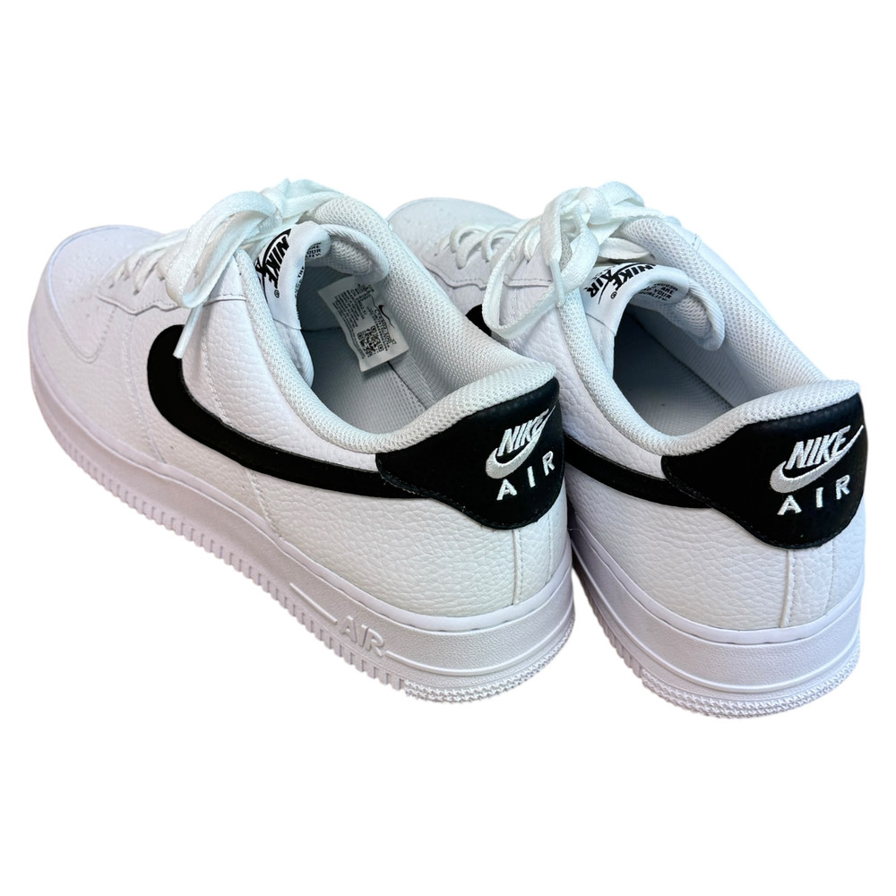 Nike Air Force 1 '07 BUTY SPORTOWE męskie 45