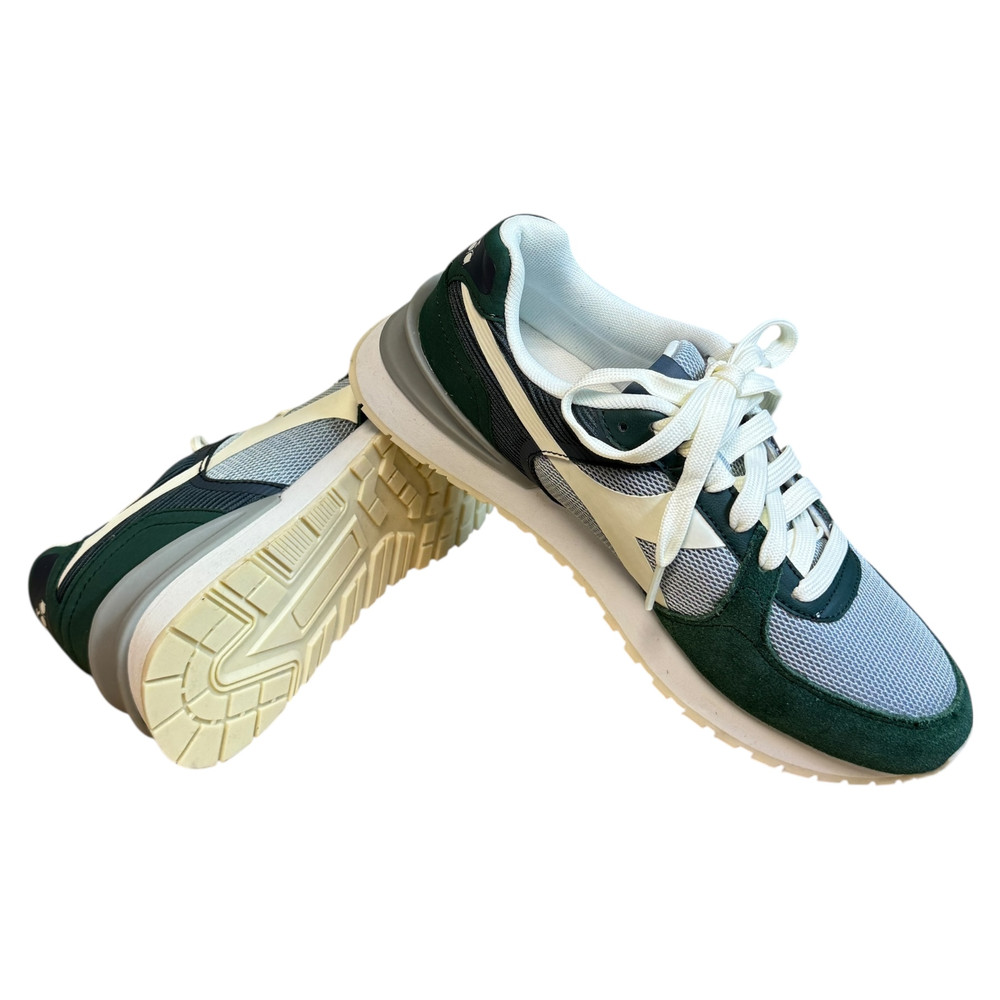 Diadora Fenice BUTY SPORTOWE męskie 40