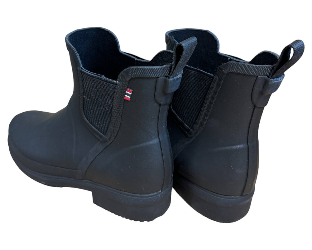 Viking Gyda KALOSZE damskie 39