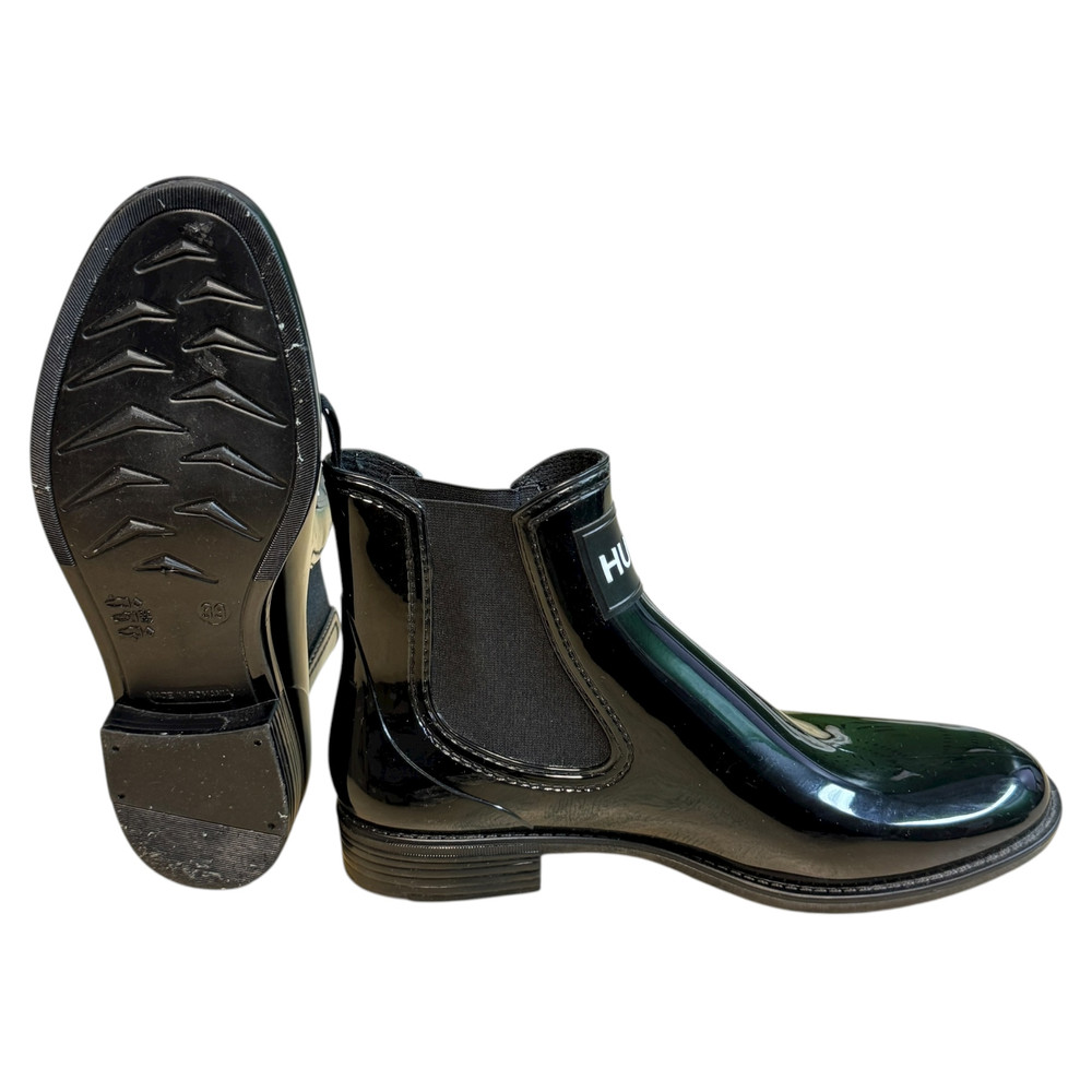 Hugo Boss Tabita KALOSZE damskie 39