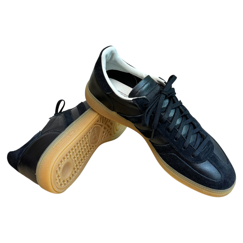 Adidas Handball Spezial BUTY SPORTOWE męskie 44/44 2/3