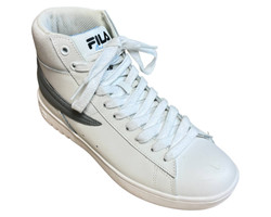 Fila Highflyer L Mid BUTY SPORTOWE damskie 38