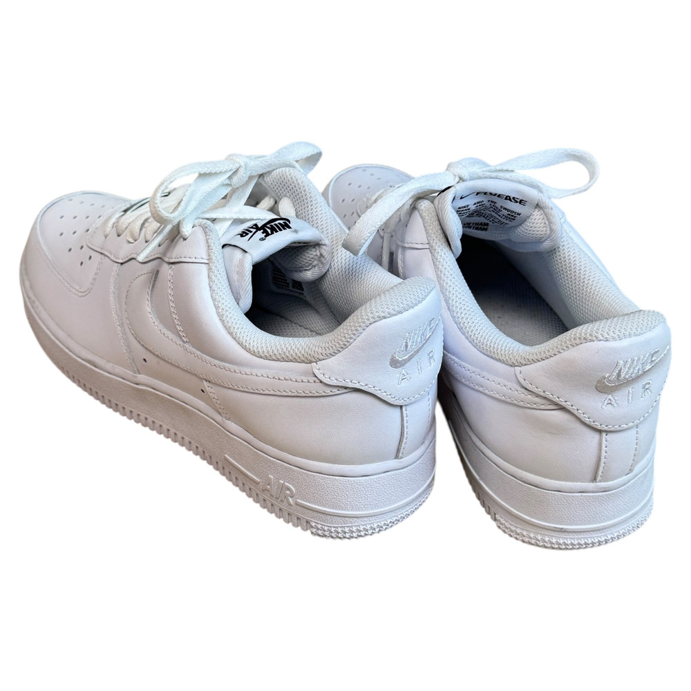 Nike Air Force 1 '07 Flyease BUTY SPORTOWE damskie 39