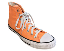 Converse Ctas Hi TRAMPKI wysokie unisex 41