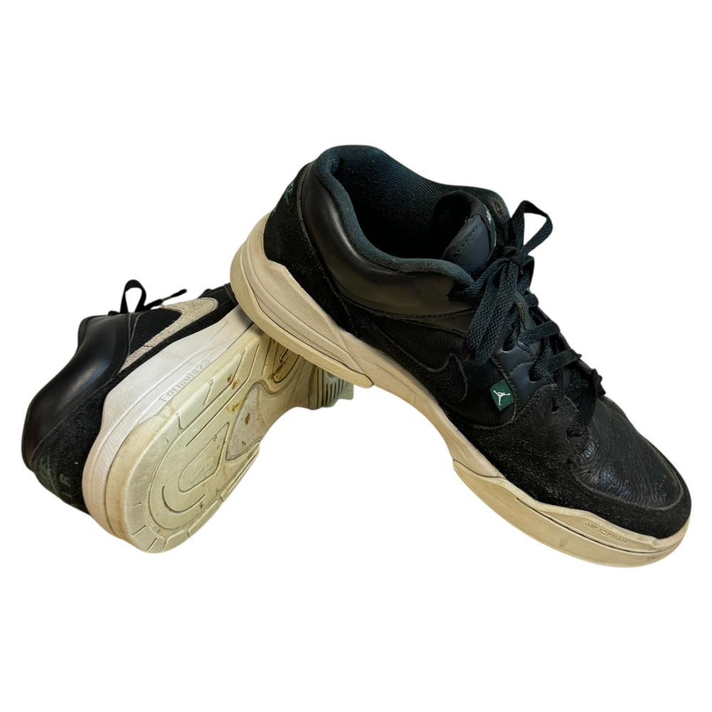 Nike JORDAN STADIUM 90 BUTY SPORTOWE męskie 44b