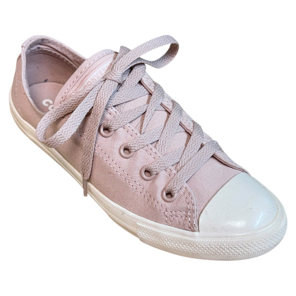 Converse CTAS Dainty TRAMPKI damskie 37