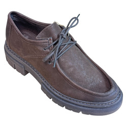 Marco Tozzi PÓŁBUTY damskie 36/37