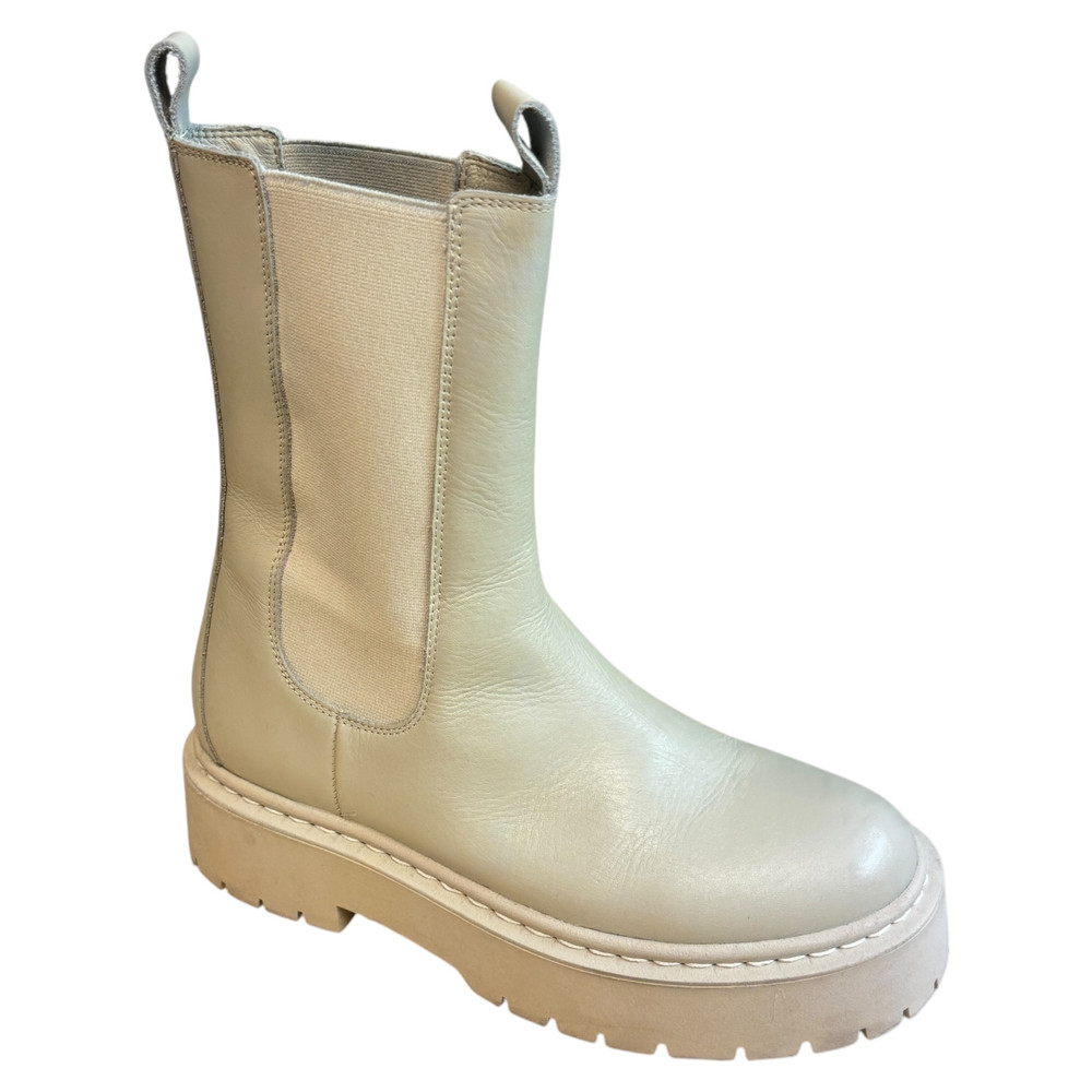 Edited Gudrun BOTKI  damskie 39