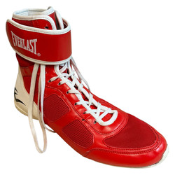 Everlast Ring Bling BUTY SPORTOWE bokserskie męskie 44