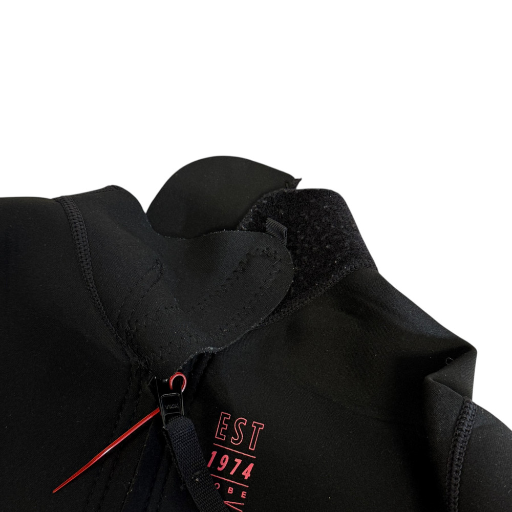 Pianka do pływania damska JOBE Savannah Fullsuit 2 mm XXL 