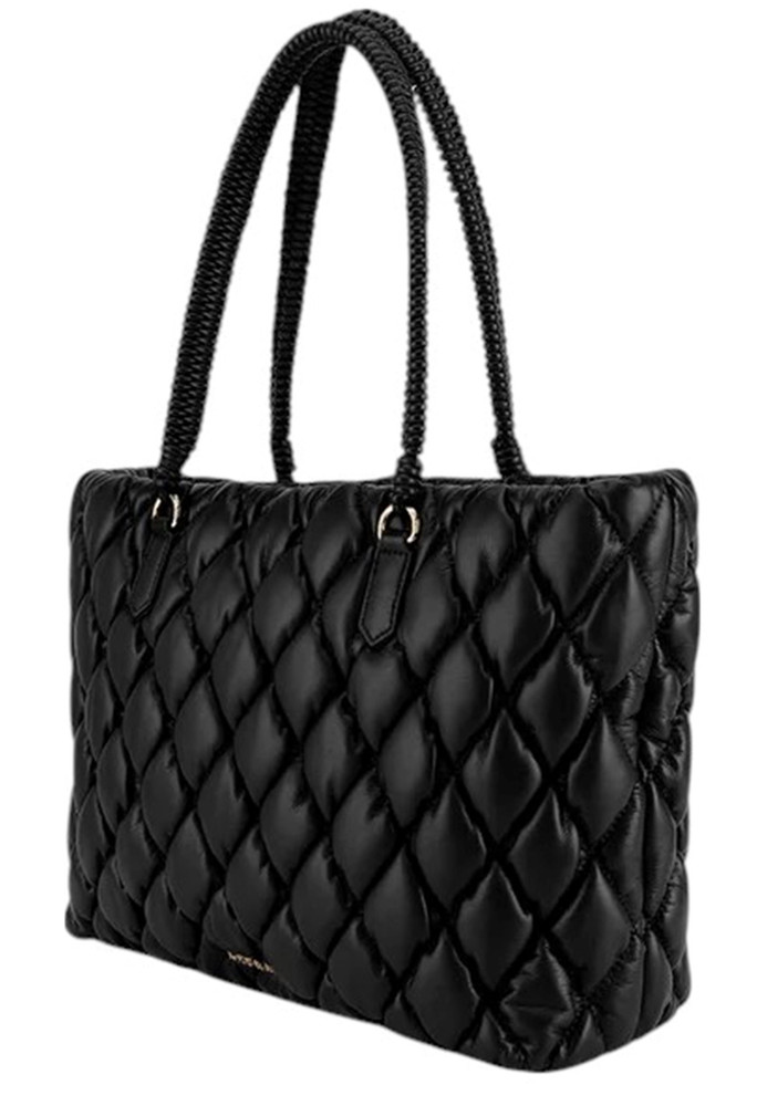 Naketano parka jacket L