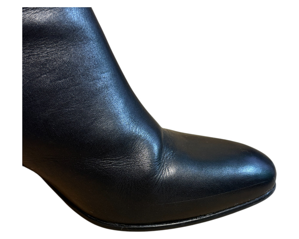 Tamaris  KOZAKI  damskie 37